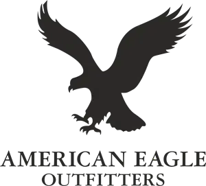 American-Eagle-Cliente