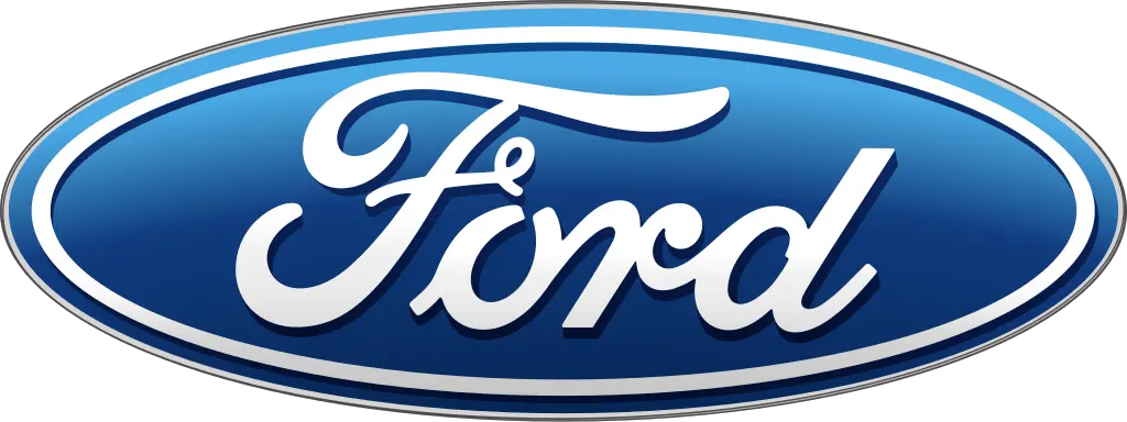 Ford-Cliente