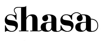 Shasa-cliente