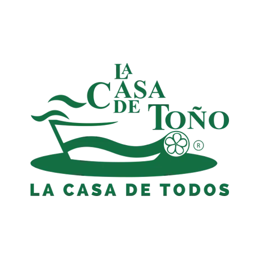 casa-de-toño-cliente