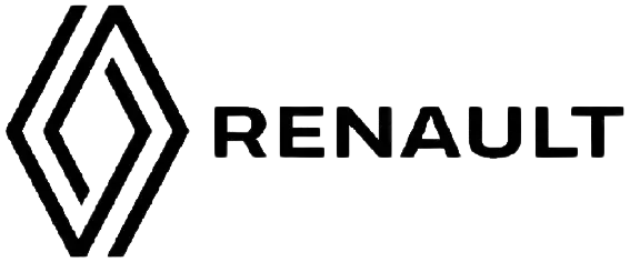 renault-Cliente