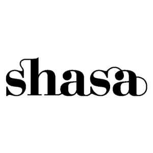 logo-shasa-300×300